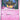 Chaos Rising: 040/086 Pumpkaboo