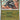 Phantasmal Flames: 048/094 Paldean Tauros Reverse Holo