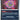Mega Evolution: 087/132 Spiritomb Reverse Holo