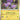 Ascended Heroes: 156/217 Noibat