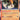 Twilight Masquerade: 033/167 Infernape Holo