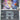 Ascended Heroes: 161/217 Team Rocket's Meowth (Team Rocket) Reverse Holo