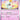 Paldean Fates: 030/091 Chimecho