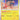 Destined Rivals: 108/182 Mudsdale