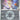 Ascended Heroes: 161/217 Team Rocket's Meowth (Energy Symbol Pattern) Reverse Holo