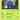Crown Zenith: 005/159 Tangrowth