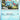 Ascended Heroes: 041/217 Totodile