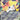 30th Celebration: 102/128 Jirachi ex Holo