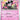 Paldea Evolved: 091/193 Gothorita