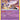 Galarian Articuno 063/203  Prize Pack Series Cards - Rare