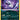 Absol 076/159  - Holofoil SWSH Crown Zenith - Holo Rare