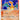 Charizard (Japanese Meiji Chocolate Exclusive Promo) 054  Miscellaneous Cards & Products - Promo