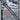 Absol ex - 2007 (Jun Hasebe) 092/108  World Championship Decks - Rare