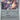 Phantasmal Flames: 079/094 Ambipom Reverse Holo
