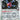 Destined Rivals: 155/182 Team Rocket's Porygon-Z Reverse Holo