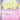 Scarlet & Violet Base Set: 097/198 Fidough