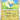 Scarlet & Violet Base Set: 066/198 Mareep Reverse Holo