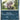 Paldean Fates: 058/091 Paldean Wooper Reverse Holo