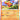 White Flare: 011/086 Tepig