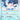 Paldea Evolved: 054/193 Cetoddle