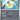 Perfect Order: 058/088 Aegislash Reverse Holo
