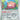 151 (EN): 113/165 Chansey Reverse Holo