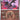 Ascended Heroes: 035/217 Salazzle (Energy Symbol Pattern) Reverse Holo
