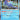 Scarlet & Violet Base Set: 054/198 Quaquaval Holo