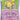 Scarlet & Violet Base Set: 083/198 Hypno Reverse Holo