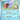 Scarlet & Violet 151: 119/165 Seaking