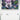 Prismatic Evolutions: 090/131 Noibat
