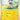 Paldea Evolved: 116/193 Rockruff
