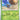 Paldea Evolved: 026/193 Rellor Reverse Holo