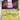 Destined Rivals: 073/182 Team Rocket's Flaaffy Reverse Holo
