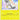 Crown Zenith: 047/159 Emolga