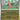 Chaos Rising: 043/086 Sudowoodo Reverse Holo