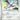 Destined Rivals: 141/182 Skarmory