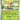 Destined Rivals: 010/182 Shaymin Reverse Holo