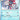 Ascended Heroes: 045/217 Weavile