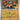 Stellar Crown: 088/142 Falinks Reverse Holo