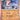 Twilight Masquerade: 037/167 Lampent Reverse Holo