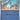 Pitch Black: 019/084 Brionne Reverse Holo