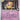 Destined Rivals: 080/182 Team Rocket's Hypno Reverse Holo