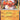 Perfect Order: 041/088 Landorus Holo