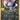 30th Celebration Classic Collection: 25/111 Sneasel Holo