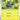 White Flare: 031/086 Blitzle