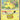 30th Celebration: 033/128 Pikachu
