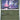 Chaos Rising: 066/086 Goomy Reverse Holo