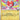 Journey Together: 047/159 Iono's Voltorb Reverse Holo