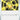 Mega Evolution: 121/132 Mega Signal